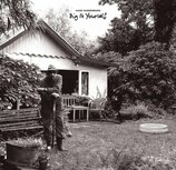 LP - Dig It Yourself