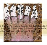 Tot Ziens Bedankt, Het Beste Van Dierenpark Live