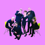 There&#039;s No Gruppo Like This Gruppo!