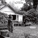 CD Dig It Yourself (Collectors Item)