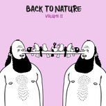Back To Nature (Volume 2)