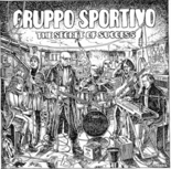 The Secret Of Success