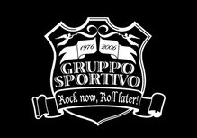 30 years Gruppo Sportivo T-Shirt