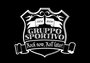 30 years Gruppo Sportivo T-Shirt_